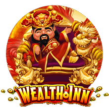 Wealth Inn